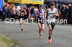 Mens under-17s 2023 Northern 6 and 4 Stage Relays and Youngsters, Birkenhead Park, Wirral.  Photo: David T. Hewitson/Sports for All Pics